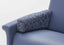 Side Cushion