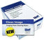 Clean Image Wipes
