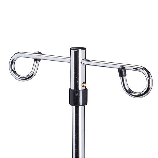 10554 IV Pole Caster Code: RPIV-0254 Main image
