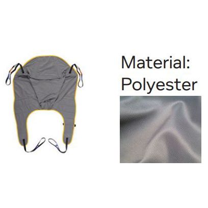 Joerns Hoyer Bariatric Sling
