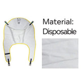 Joerns Hoyer Comfort Disposable Sling