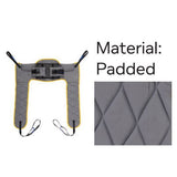 Joerns Hoyer Access 6-Point Sling