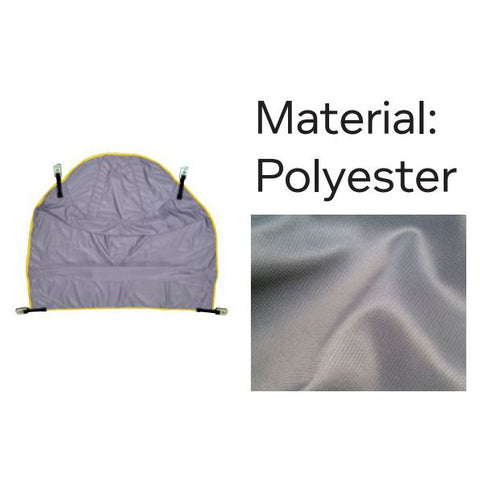 Joerns Hoyer Amputee Sling