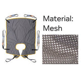 Joerns Hoyer QuickFit Deluxe Net Sling