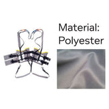 Joerns Hoyer Standing Harness Sling