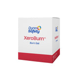Dynarex XeroBurn Burn Gel & Sterile Burn Dressings - photo 2