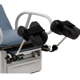 Support Adaptor, Knee Crutch, HLT and FLEX