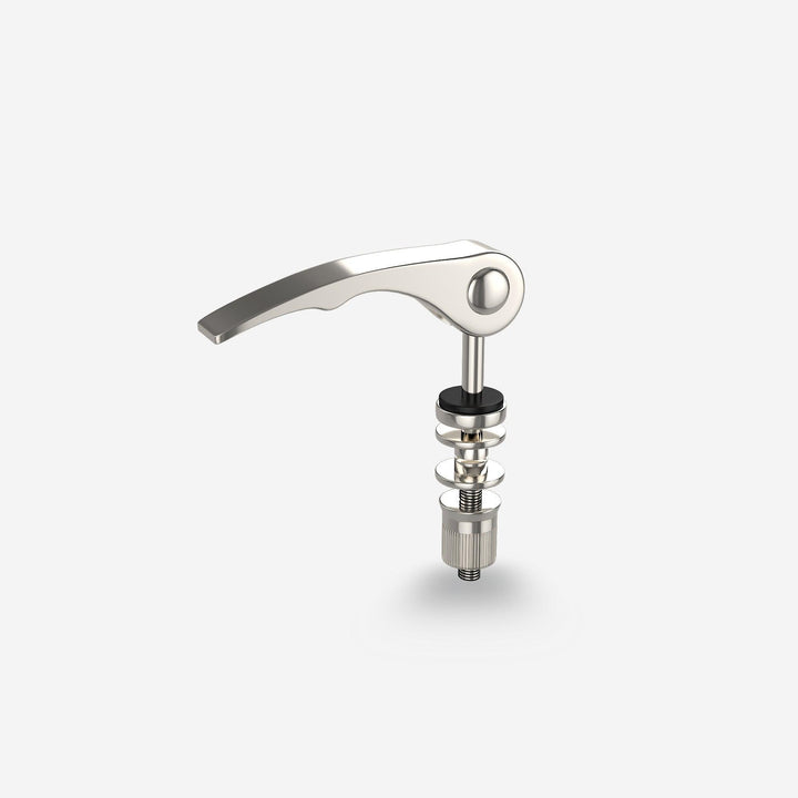 Dynarex 10218 Knee Walker Release Lever