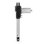 Generation Linak Foot Actuator (2110) Code: RPLTC-03GFA
