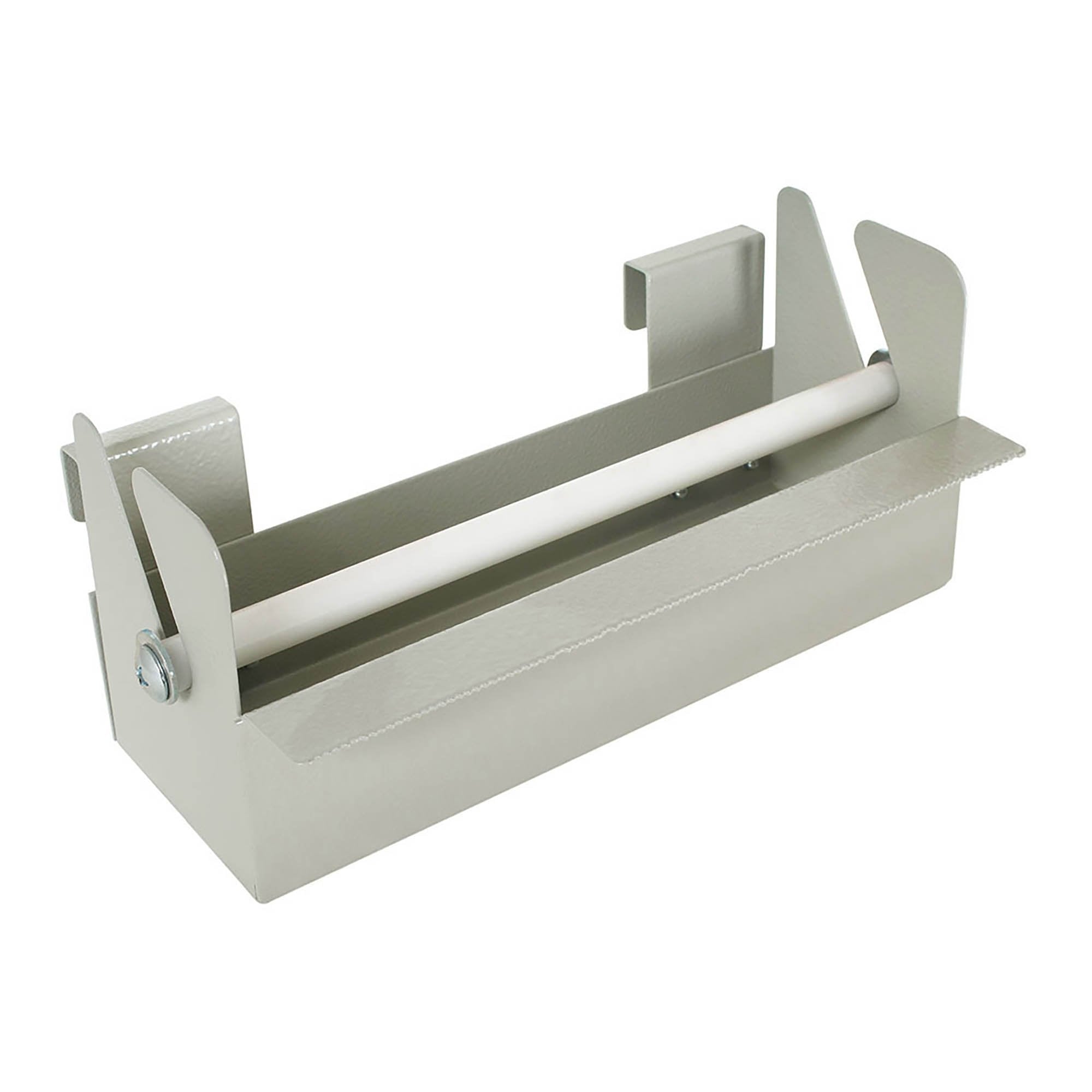 Rail Clip - M-Series, A-Series, Classic, Universal, Mini Line (was model 680419)