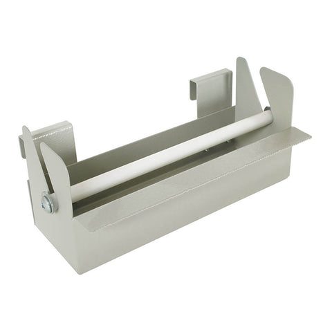 Harloff Rail Clip - M-Series, A-Series, Classic, Universal, Mini Line (was model 680419)