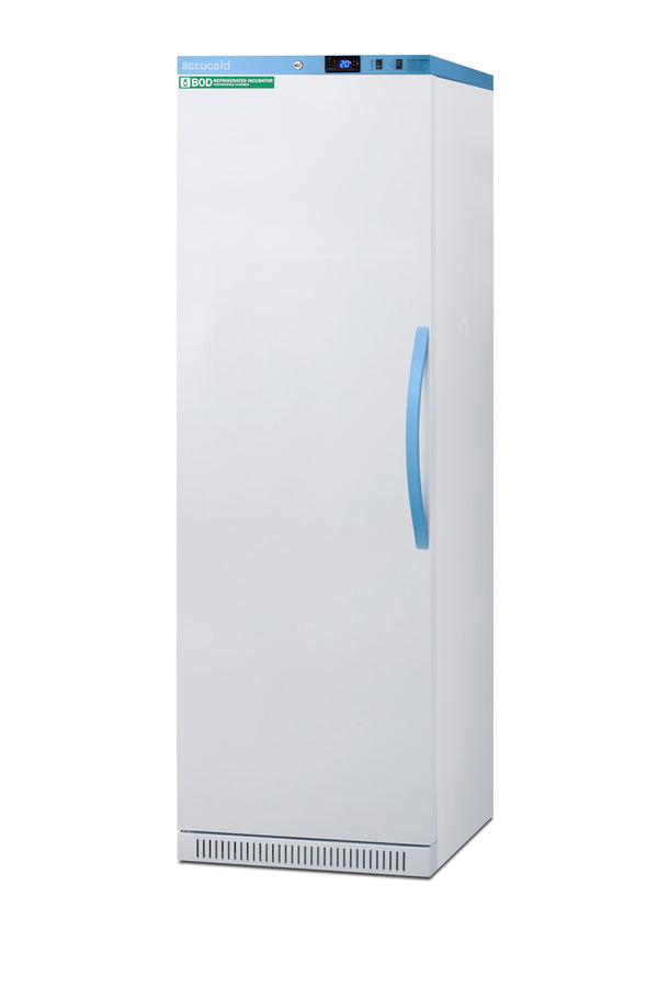 Refrigerated Incubator Performance Chamber (Model ABOD15LHD) - Angle