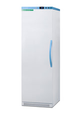 Refrigerated Incubator Performance Chamber (Model ABOD15LHD) - Angle