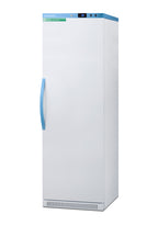 Refrigerated Incubator Performance Chamber (Model ABOD15) - Angle