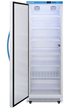 Refrigerated Incubator Performance Chamber (Model ABOD18LHD) - Open
