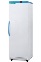 Refrigerated Incubator Performance Chamber (Model ABOD18)