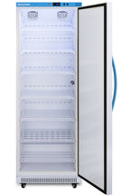 Refrigerated Incubator Performance Chamber (Model ABOD18)
