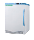 Refrigerated Incubator Performance Chamber (Model ABOD6LHD)