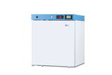 EQTemp pharmaceutical healthcare refrigerator (Model ACR161WLHD)