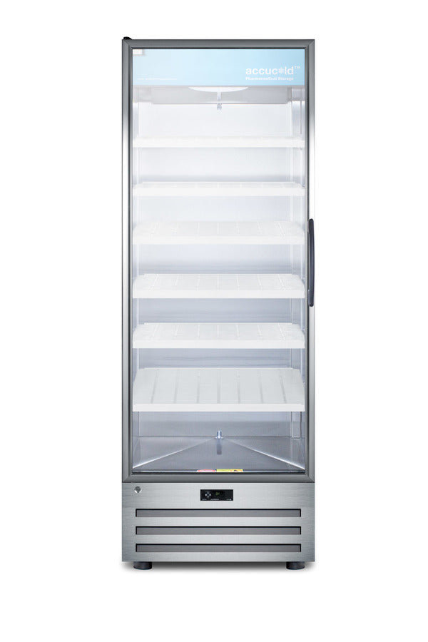 28" Wide Pharmacy Refrigerator (Model ACR1718LH)