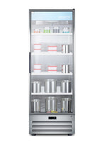 Accucold 28" Wide Pharmacy Refrigerator (Model ACR1718RH)