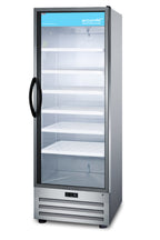 Accucold 28" Wide Pharmacy Refrigerator (Model ACR1718RH)