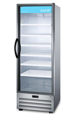 Accucold 28" Wide Pharmacy Refrigerator (Model ACR1718RH)