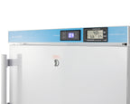 Accucold Built-in ADA compliant MOMCUBE breast milk refrigerator (Model ACR45LMCLHD)