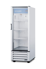 Commercail or pharmacy refrigerator