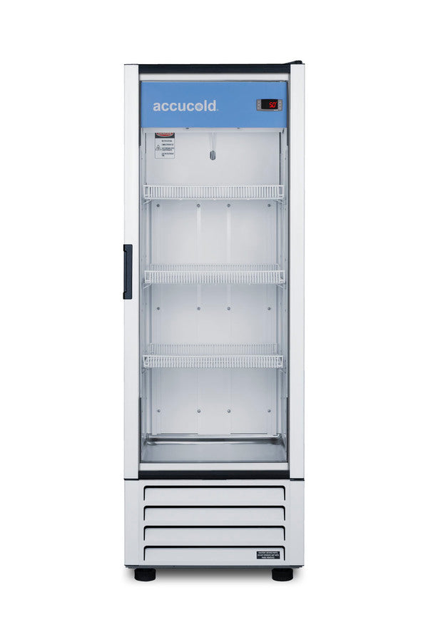 Commercail or pharmacy refrigerator Secondary image