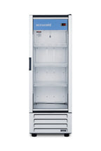 Commercail or pharmacy refrigerator