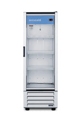 Commercail or pharmacy refrigerator