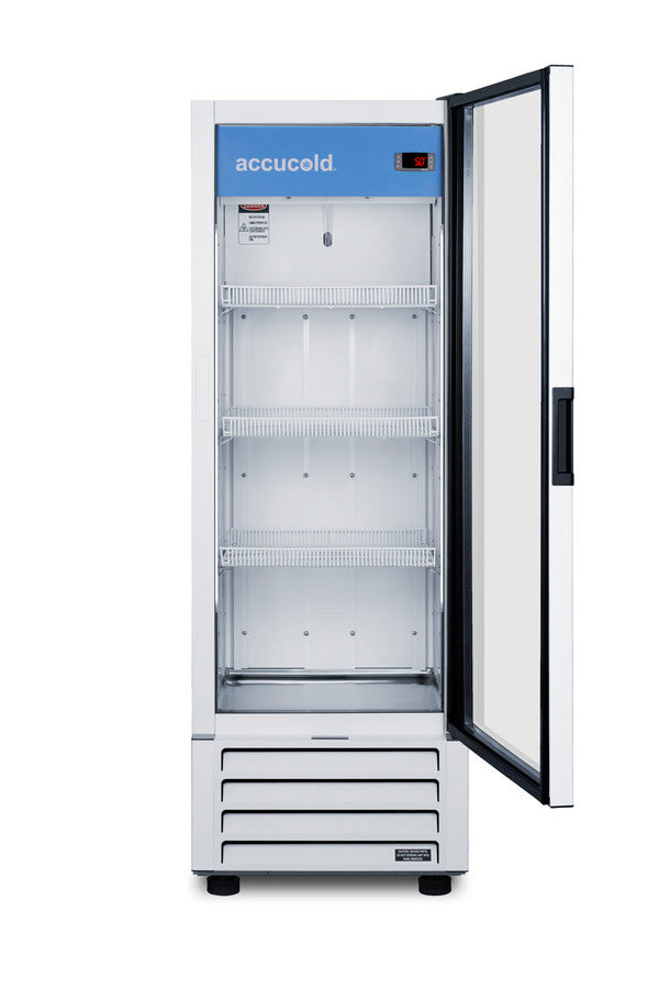 Commercail or pharmacy refrigerator