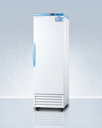 Performance Series upright frost-free Pharma-Vac all-freezer, Data Logger (Model AFS14PVDL2B)