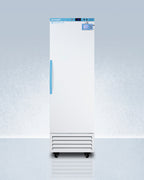 Performance Series upright frost-free Pharma-Vac all-freezer, Data Logger (Model AFS14PVDL2B)