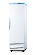 Accucold Performance Series upright frost-free Pharma-Vac all-freezer (Model AFS14PV)