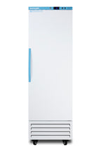 Accucold Performance Series upright frost-free Pharma-Vac all-freezer (Model AFS14PV)