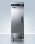 Accucold AFS23MLLHPHI