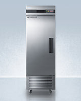 Accucold AFS23MLLHPHI