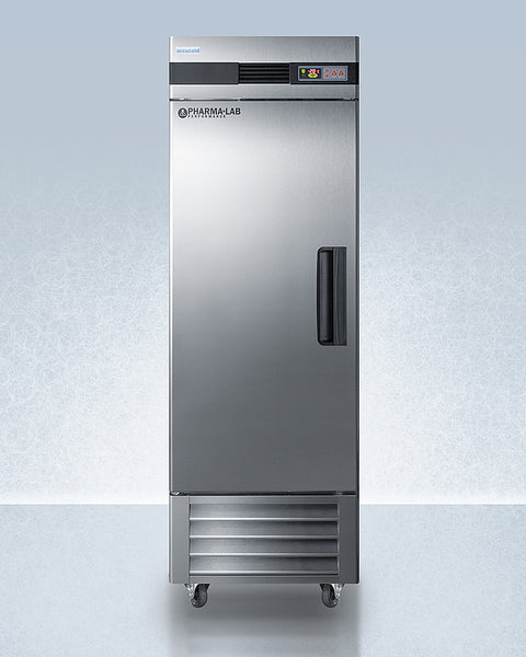 Accucold AFS23MLLHPHI