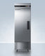 Accucold AFS23MLLHPHI