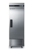 23 Cu.Ft. Upright Pharmacy Freezer (Model AFS23ML)