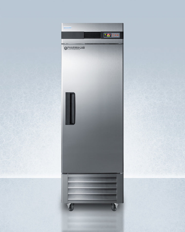 Accucold AFS23MLPHI