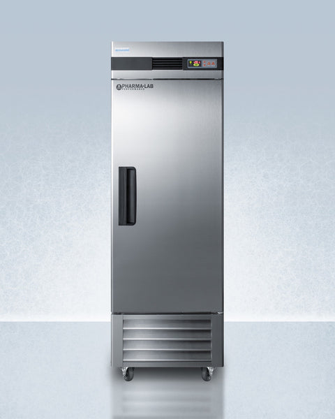 Accucold AFS23MLPHI