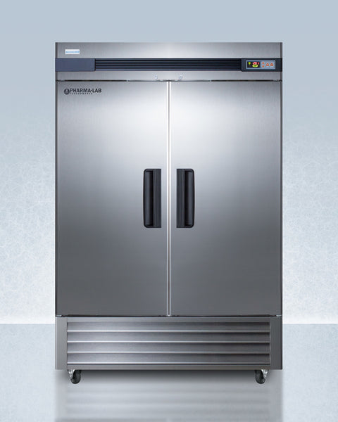 Accucold AFS49MLPHI