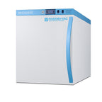 Performance Series Pharma-Vac all-freezer (Model AFZ1PVLHD)