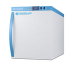 Performance Series Pharma-Vac all-freezer (Model AFZ1PV)