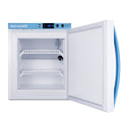 Performance Series Pharma-Vac all-freezer (Model AFZ1PV)