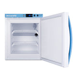 Performance Series Pharma-Vac all-freezer (Model AFZ1PV)