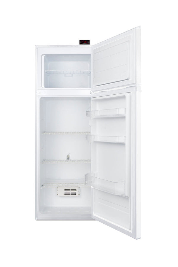 22" Wide General Purpose Refrigerator-Freezer (Model AGP96RF) Secondary image